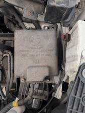 FIAT DOBLO CARGO 2015-2022