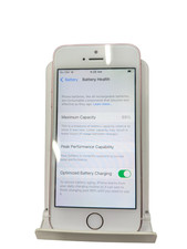 Apple iPhone SE 1st Gen 2016