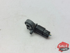 Volvo v40 airbag crash impact - airbag,