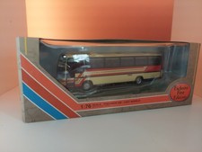 Efe plaxton paramount 3500 - paramount,