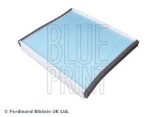 Blue print adf122521 - print,