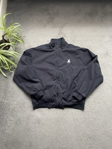 Helly hanson navy sailing - helly,