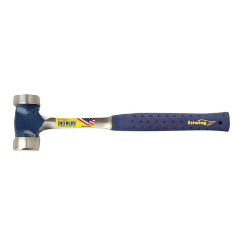 Estwing 40l linesman - e3/40l, linesman's