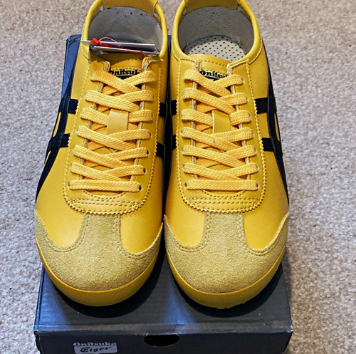 Unisex onitsuka tiger - unisex,