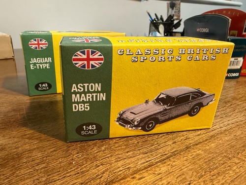 Classic british sports cars - classic,