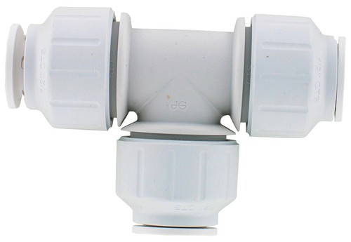 Speedfit inch cts union - speedfit,