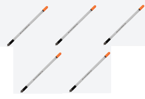 Frenzee 10g crystal pellet - x,