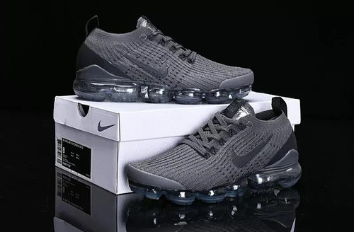 New vapormax flyknit - vapormax, 3