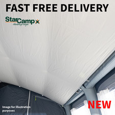 New quick and easy 225 - new,