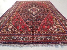 Vintage Hand Made Traditional