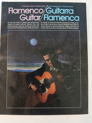 Folksinger guide to - guide,