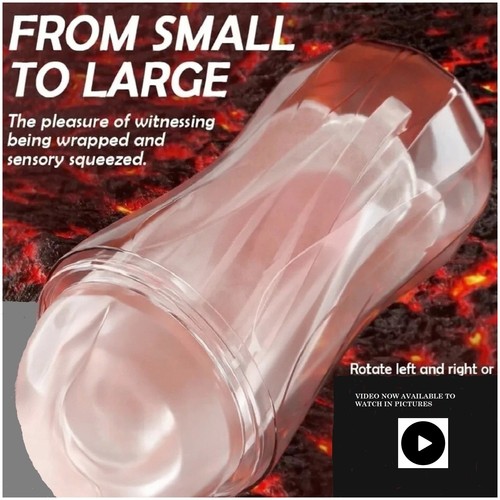 Male masturbator sex - male,