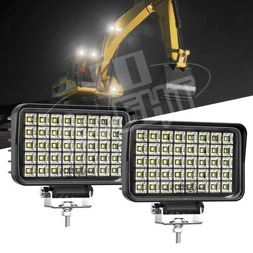 2pcs digger excavator - excavator, work
