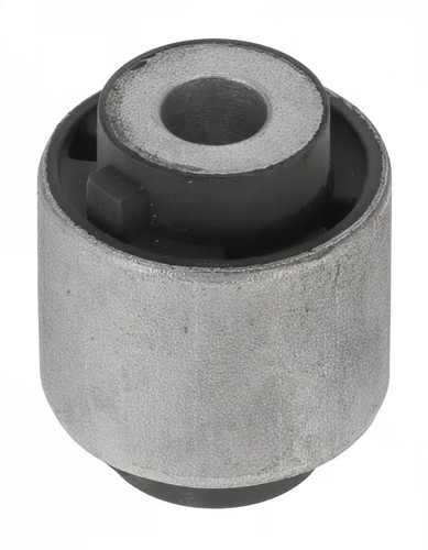 Wishbone bush 17802 moog - wishbone,