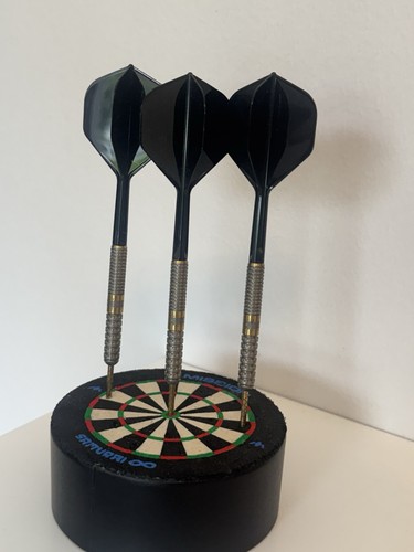 Dave chisnall darts - darts, target