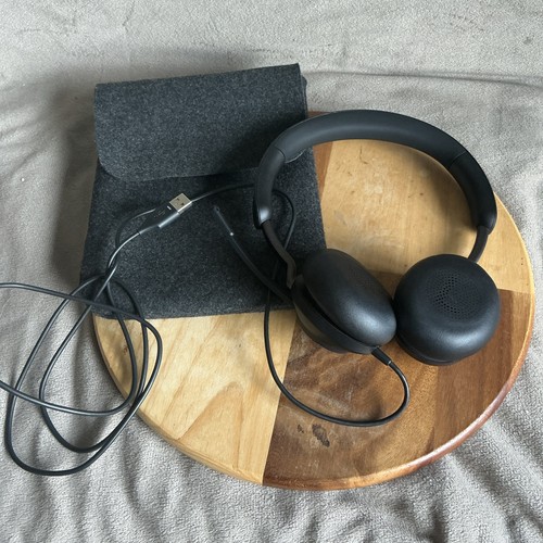 Jabra evolve2 stereo ms - jabra,