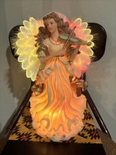 VTG Christmas International