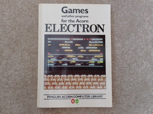 Games and other - , programs