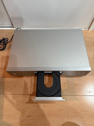 Pioneer 10ae compact disc - compact,