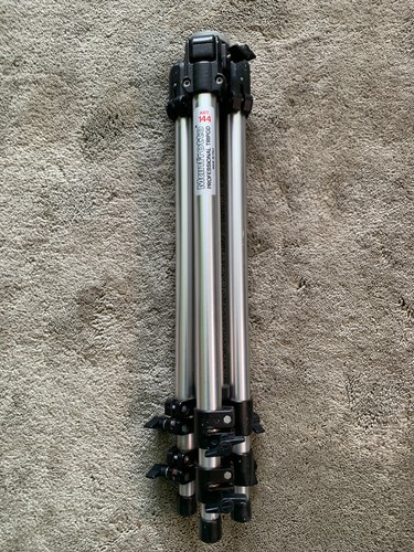 Manfrotto art 144 professional - 144,