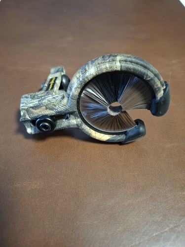 New trophy ridge whisker - ridge,