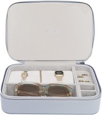 Stackers Lavender Travel