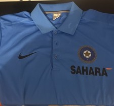 Official nike sahara - sahara, india