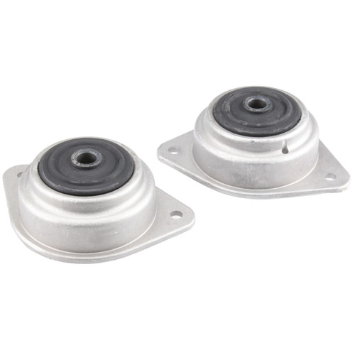 Engine mount kit version - mount, hd