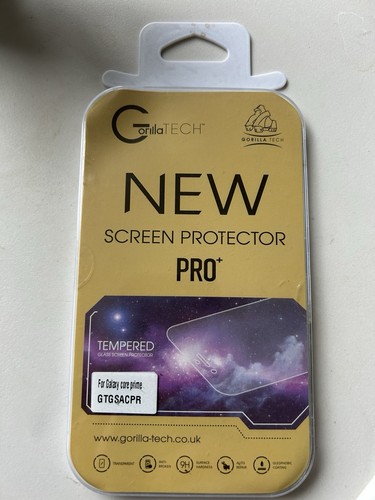 Galaxy core prime - galaxy,