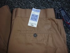 Mens M&S Blue Harbour Active
