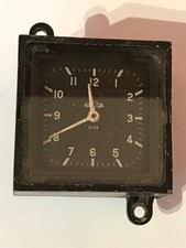 Vintage British Jaeger C.112