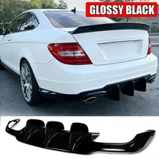 Fit for benz w204 c204 - w204, c63