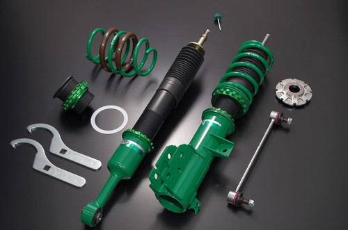 Tein flex coilover kit - kit, for
