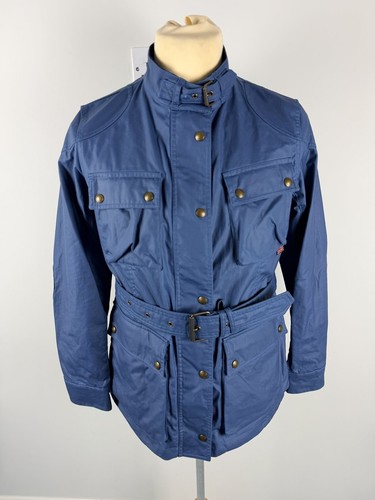 Womens belstaff trialmaster - belstaff,