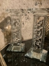 Crystal Swarovski