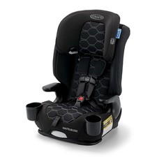 Graco Nautilus 2.0 LX 3-in-1