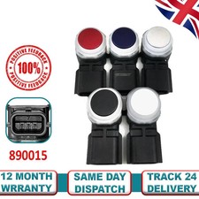 Parking Sensor PDC For Nissan