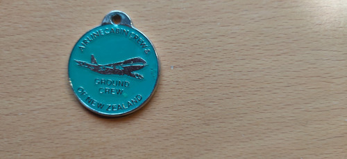 Air new zealand airline cabin - air,