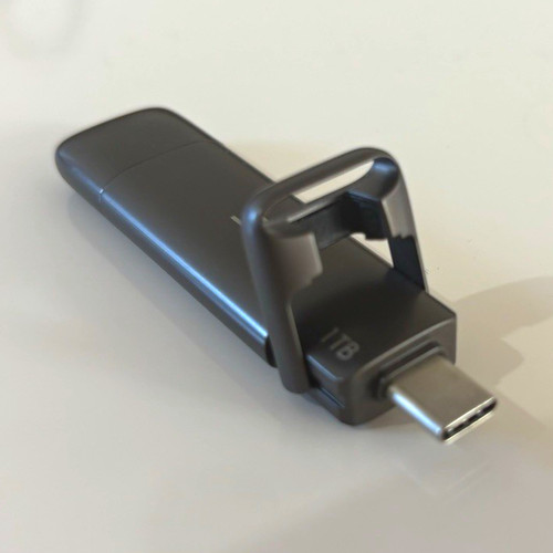 Ssk model 1tb - ssk,