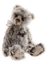 2025 charlie bears mrs - 2025,