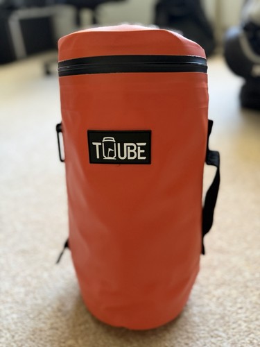 Tuube tube golf drinks - 2.0,