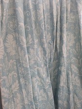 Beautiful Vintage Manor House