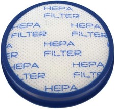 HEPA Filter for Hoover TCUS115