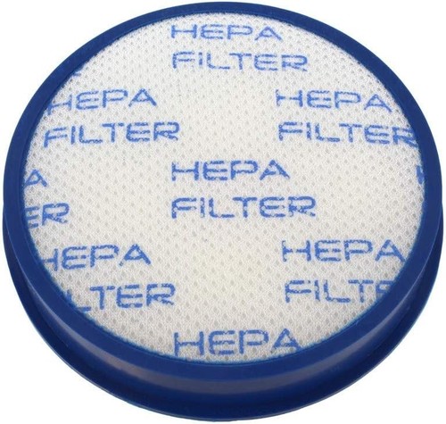 Hepa filter for - filter, tcus115