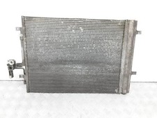 Volvo S80 I TS, XY Air