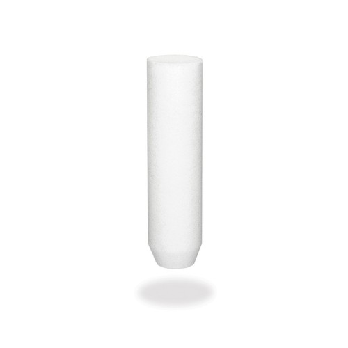 Airstone for biorb aquariums - ,