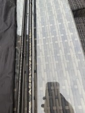 Drennan Acolyte Ultra  Float Rod 15ft - (‎RMACUL150)