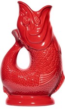 The original gluggle - original, by