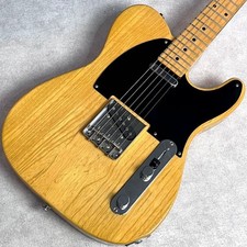 Tokai ATE-82 2013 Telecaster