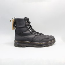 Dr. Martens Combs Tech Wyoming